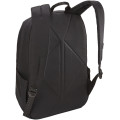 Thule Notus backpack 20L