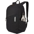 Thule Notus backpack 20L