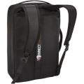 Thule Accent convertible backpack 17L