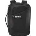 Thule Accent convertible backpack 17L