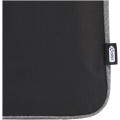 Reclaim 14" GRS recycled two-tone laptop sleeve 2.5L