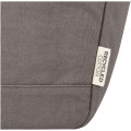 Joey 9-can GRS recycled canvas lunch cooler bag 6L