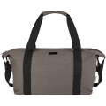 Joey GRS recycled canvas sports duffel bag 25L