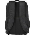 Trailhead 15" GRS recycled lightweight laptop backpack 14L