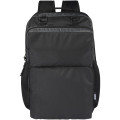 Trailhead 15" GRS recycled lightweight laptop backpack 14L