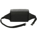 Trailhead GRS recycled lightweight waist bag 2.5L