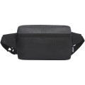 Trailhead GRS recycled lightweight waist bag 2.5L