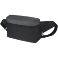 Trailhead GRS recycled lightweight waist bag 2.5L