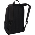 Case Logic Jaunt 15.6" recycled backpack 23L
