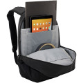 Case Logic Jaunt 15.6" recycled backpack 23L