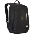Case Logic Jaunt 15.6" recycled backpack 23L