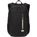 Case Logic Jaunt 15.6" recycled backpack 23L