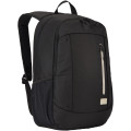 Case Logic Jaunt 15.6" recycled backpack 23L