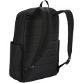 Case Logic Uplink 15.6" backpack 26L