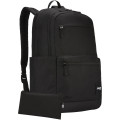 Case Logic Uplink 15.6" backpack 26L