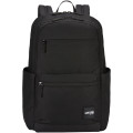 Case Logic Uplink 15.6" backpack 26L
