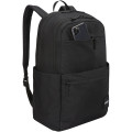 Case Logic Uplink 15.6" backpack 26L