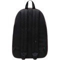 Herschel Classic™ recycled laptop backpack 26L