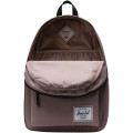 Herschel Classic™ recycled laptop backpack 26L