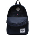 Herschel Classic™ recycled laptop backpack 26L