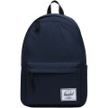 Herschel Classic™ recycled laptop backpack 26L