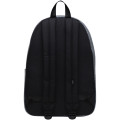 Herschel Classic™ recycled laptop backpack 26L