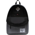 Herschel Classic™ recycled laptop backpack 26L