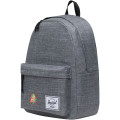 Herschel Classic™ recycled laptop backpack 26L