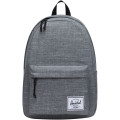 Herschel Classic™ recycled laptop backpack 26L