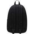 Herschel Classic™ recycled laptop backpack 26L