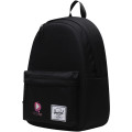 Herschel Classic™ recycled laptop backpack 26L