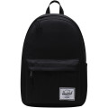 Herschel Classic™ recycled laptop backpack 26L