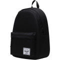 Herschel Classic™ recycled laptop backpack 26L