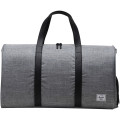 Herschel Novel™ recycled duffle bag 43L