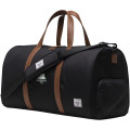 Herschel Novel™ recycled duffle bag 43L