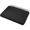 Rise 15.6" GRS recycled laptop sleeve