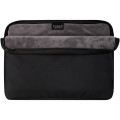 Rise 15.6" GRS recycled laptop sleeve