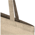 Pheebs 150 g/m² Aware™ recycled tote bag