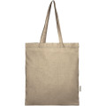 Pheebs 150 g/m² Aware™ recycled tote bag