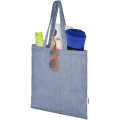 Pheebs 150 g/m² Aware™ recycled tote bag