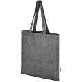 Pheebs 150 g/m² Aware™ recycled tote bag