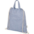 Pheebs 150 g/m² Aware™ drawstring bag