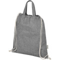 Pheebs 150 g/m² Aware™ drawstring bag