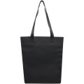 Turner GRS recycled tote bag 6L