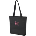 Turner GRS recycled tote bag 6L