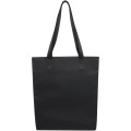 Turner GRS recycled tote bag 6L