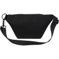 Turner GRS recycled waist bag
