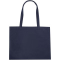 Kai GRS recycled circular tote bag