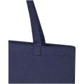 Kai GRS recycled circular tote bag