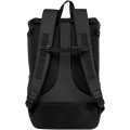 Roam GRS recycled modular backpack